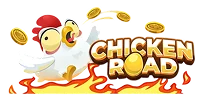 Chicken Road iPhone